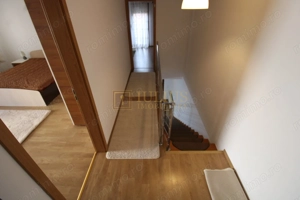 Duplex, in spate la Dechatlon/exterior nord. - imagine 11