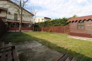Duplex, in spate la Dechatlon/exterior nord. - imagine 2