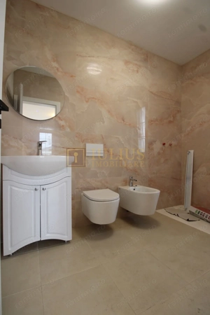 Duplex, semi-mobilat (doar bucataria) la prima inchiriere. - imagine 17