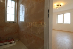 Duplex, semi-mobilat (doar bucataria) la prima inchiriere. - imagine 15