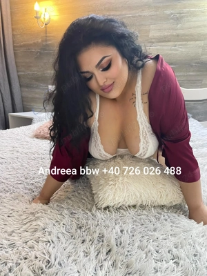 New New bbw pentru prima dată la voi în oraș , party  