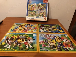 7 puzzle-uri  - imagine 2