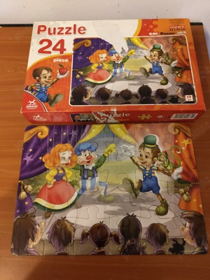 7 puzzle-uri  - imagine 4