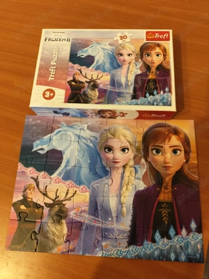 7 puzzle-uri  - imagine 3