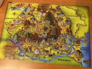 7 puzzle-uri  - imagine 5