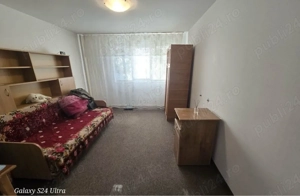 Garsoniera Prundu Academica 23500euro