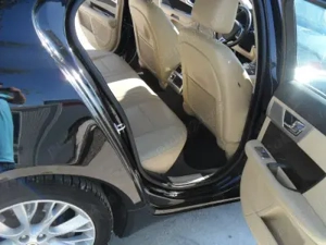 Jaguar xf ,sau schimb cu Tesla sau BYD - imagine 6