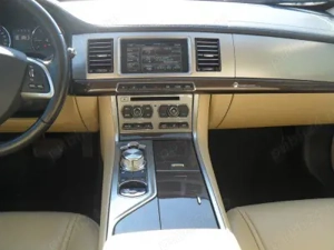 Jaguar xf ,sau schimb cu Tesla sau BYD - imagine 8