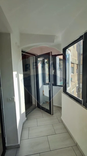 Apartament 41 mp de inchiriat zona Stefan cel Mare - imagine 11