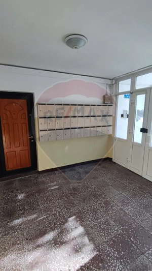 Apartament 41 mp de inchiriat zona Stefan cel Mare - imagine 17