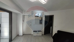 Apartament 41 mp de inchiriat zona Stefan cel Mare - imagine 15