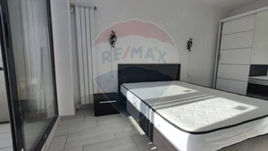 Apartament 41 mp de inchiriat zona Stefan cel Mare - imagine 4