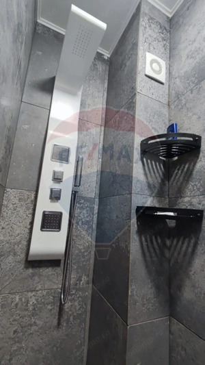 Apartament 41 mp de inchiriat zona Stefan cel Mare - imagine 8