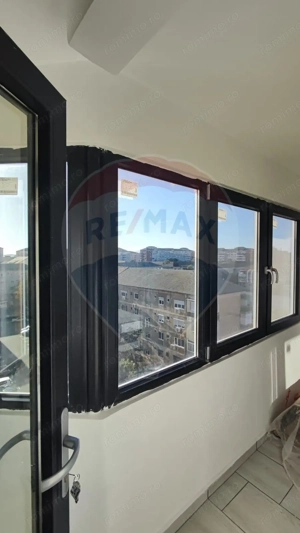 Apartament 41 mp de inchiriat zona Stefan cel Mare - imagine 13