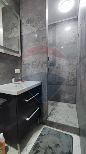Apartament 41 mp de inchiriat zona Stefan cel Mare - imagine 9