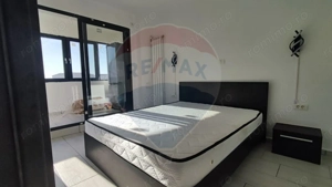 Apartament 41 mp de inchiriat zona Stefan cel Mare - imagine 3