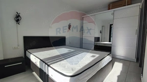 Apartament 41 mp de inchiriat zona Stefan cel Mare - imagine 10