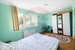 Apartament luminos de inchiriat, 49 mp Bulevardul Saturn | Zona Astra - imagine 6