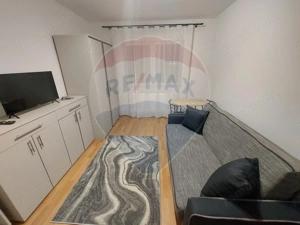 Garsoniera de inchiriat Visinului | Noua