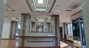 Spațiu de birouri de 1,054mp de închiriat în zona Bucureștii Noi - imagine 2