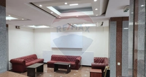 Spațiu de birouri de 1,054mp de închiriat în zona Bucureștii Noi - imagine 7