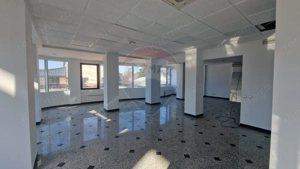 Spațiu de birouri de 1,054mp de închiriat în zona Bucureștii Noi - imagine 14
