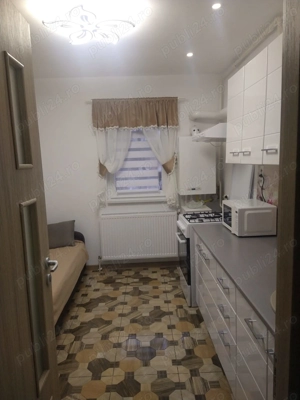 Închiriez apartament 1 camera