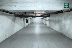 Spațiu comercial / depozit de vânzare – Zona Calea Aradului, Timișoara