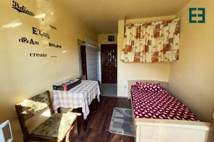 Garsonieră etaj 2 – Zona Complexul Studențesc - Timișoara - imagine 3