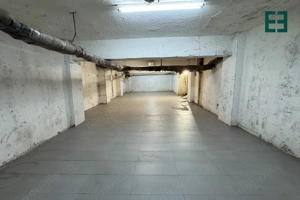 Spațiu pentru depozitare – Zona Calea Aradului - Timișoara - imagine 3