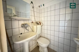 Garsonieră etaj 2 – Zona Complexul Studențesc - Timișoara - imagine 6