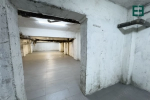 Spațiu pentru depozitare – Zona Calea Aradului - Timișoara - imagine 12