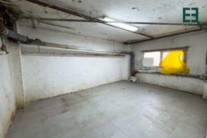 Spațiu pentru depozitare – Zona Calea Aradului - Timișoara - imagine 11