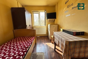 Garsonieră etaj 2 – Zona Complexul Studențesc - Timișoara - imagine 4