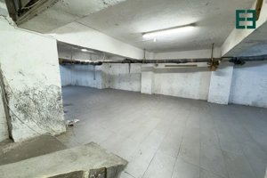 Spațiu pentru depozitare – Zona Calea Aradului - Timișoara - imagine 13