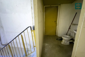 Spațiu pentru depozitare – Zona Calea Aradului - Timișoara - imagine 7