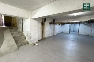 Spațiu pentru depozitare – Zona Calea Aradului - Timișoara - imagine 10