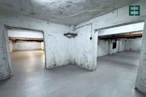 Spațiu pentru depozitare – Zona Calea Aradului - Timișoara - imagine 8