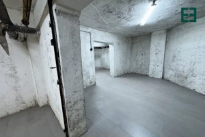 Spațiu pentru depozitare – Zona Calea Aradului - Timișoara - imagine 15