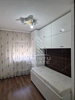 Apartament 3 camere de vanzare, zona Lipovei, Timisoara - imagine 6