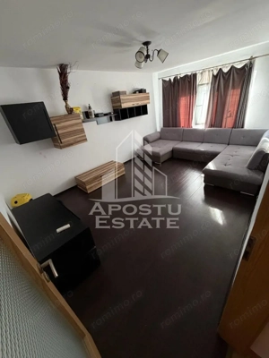 Apartament 3 camere,Petfriendly,Timisoara-zona Aradului