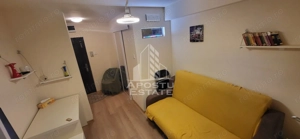 Garsoniera de inchiriat, Zona Buziasului-Timisoara - imagine 4