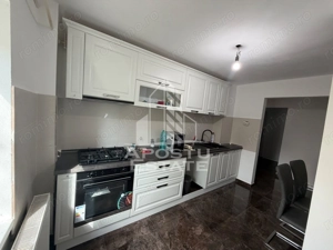 Apartament 3 camere de închiriat ,Prima închiriere ,Bucovina-Timisoara - imagine 7