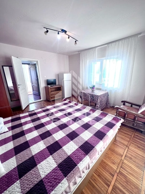 Apartament 1 camera, de inchiriat, la casa , zona Aradului, Timisoara - imagine 2