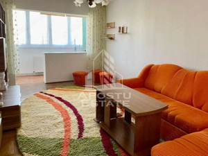 Apartament 2 camere, zona Vlaicu