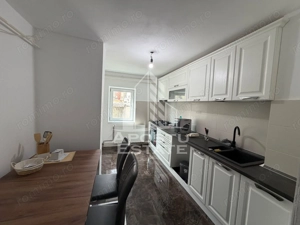 Apartament 3 camere de închiriat ,Prima închiriere ,Bucovina-Timisoara - imagine 6