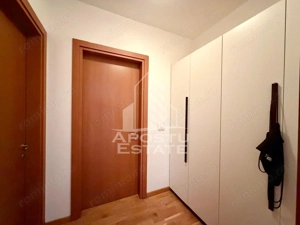 Apartament 2 camere de inchiriat, Ring, Torontalului, Timisoara - imagine 7