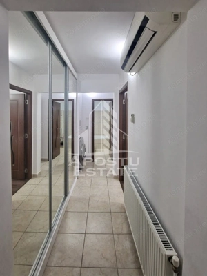 Apartament 3 camere de vanzare, zona Lipovei, Timisoara - imagine 12