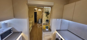 Garsoniera de inchiriat, Zona Buziasului-Timisoara - imagine 3