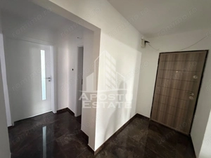 Apartament 3 camere de închiriat ,Prima închiriere ,Bucovina-Timisoara - imagine 8